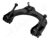 Lenker, Radaufhängung vorne rechts JAPANPARTS BS-510R Bild Lenker, Radaufhängung vorne rechts JAPANPARTS BS-510R