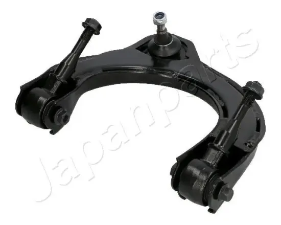 Lenker, Radaufhängung vorne rechts JAPANPARTS BS-510R Bild Lenker, Radaufhängung vorne rechts JAPANPARTS BS-510R