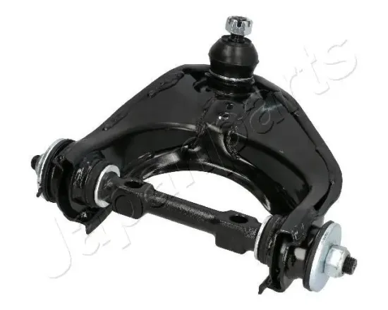 Lenker, Radaufhängung vorne rechts oben JAPANPARTS BS-514R Bild Lenker, Radaufhängung vorne rechts oben JAPANPARTS BS-514R