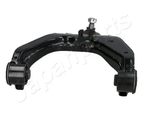 Lenker, Radaufhängung vorne links oben JAPANPARTS BS-516L Bild Lenker, Radaufhängung vorne links oben JAPANPARTS BS-516L