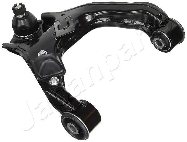 Lenker, Radaufhängung vorne rechts oben JAPANPARTS BS-516R