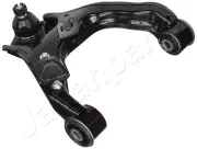 Lenker, Radaufhängung vorne rechts oben JAPANPARTS BS-516R