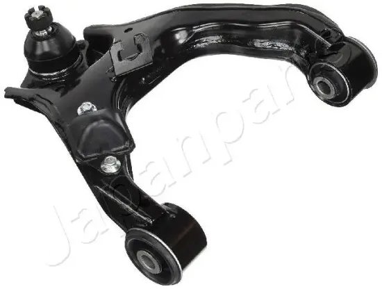 Lenker, Radaufhängung vorne rechts oben JAPANPARTS BS-516R Bild Lenker, Radaufhängung vorne rechts oben JAPANPARTS BS-516R
