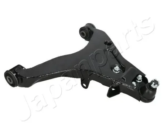 Lenker, Radaufhängung vorne rechts unten JAPANPARTS BS-518R Bild Lenker, Radaufhängung vorne rechts unten JAPANPARTS BS-518R