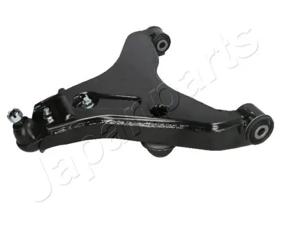 Lenker, Radaufhängung vorne rechts unten JAPANPARTS BS-518R Bild Lenker, Radaufhängung vorne rechts unten JAPANPARTS BS-518R