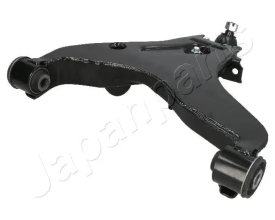 Lenker, Radaufhängung vorne rechts unten JAPANPARTS BS-518R Bild Lenker, Radaufhängung vorne rechts unten JAPANPARTS BS-518R