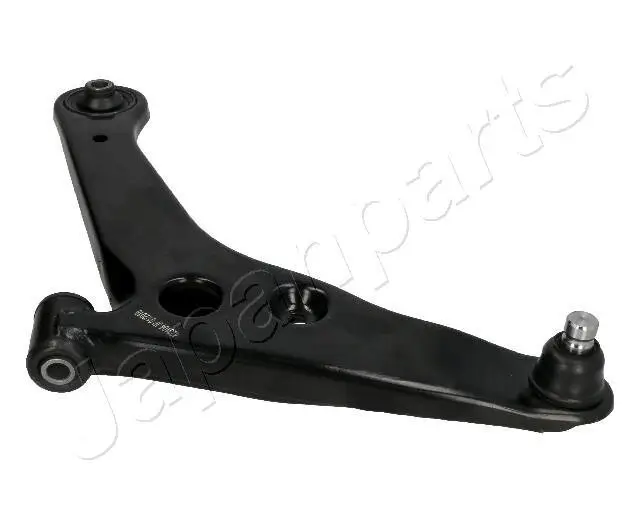 Lenker, Radaufhängung vorne links JAPANPARTS BS-520L