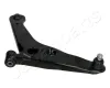 Lenker, Radaufhängung vorne links JAPANPARTS BS-520L Bild Lenker, Radaufhängung vorne links JAPANPARTS BS-520L
