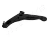 Lenker, Radaufhängung vorne links JAPANPARTS BS-520L Bild Lenker, Radaufhängung vorne links JAPANPARTS BS-520L