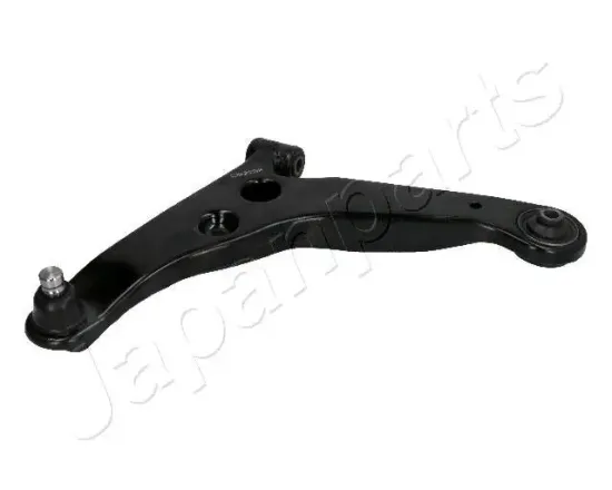 Lenker, Radaufhängung vorne links JAPANPARTS BS-520L Bild Lenker, Radaufhängung vorne links JAPANPARTS BS-520L