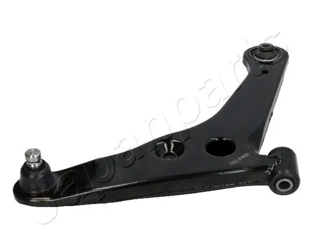 Lenker, Radaufhängung vorne rechts JAPANPARTS BS-520R