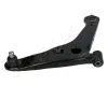 Lenker, Radaufhängung vorne rechts JAPANPARTS BS-520R Bild Lenker, Radaufhängung vorne rechts JAPANPARTS BS-520R