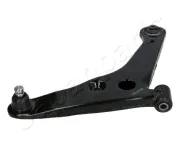 Lenker, Radaufhängung vorne rechts JAPANPARTS BS-520R