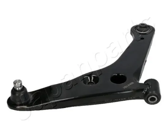 Lenker, Radaufhängung vorne rechts JAPANPARTS BS-520R Bild Lenker, Radaufhängung vorne rechts JAPANPARTS BS-520R
