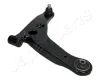 Lenker, Radaufhängung vorne rechts JAPANPARTS BS-520R Bild Lenker, Radaufhängung vorne rechts JAPANPARTS BS-520R