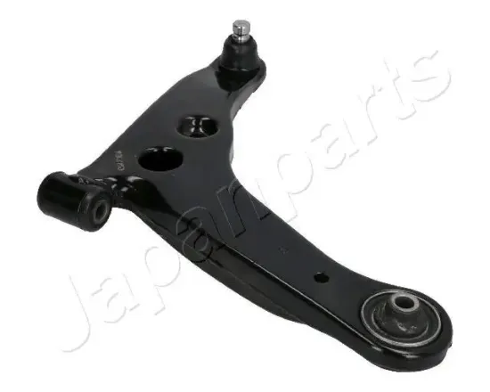 Lenker, Radaufhängung vorne rechts JAPANPARTS BS-520R Bild Lenker, Radaufhängung vorne rechts JAPANPARTS BS-520R