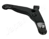 Lenker, Radaufhängung vorne rechts JAPANPARTS BS-520R Bild Lenker, Radaufhängung vorne rechts JAPANPARTS BS-520R