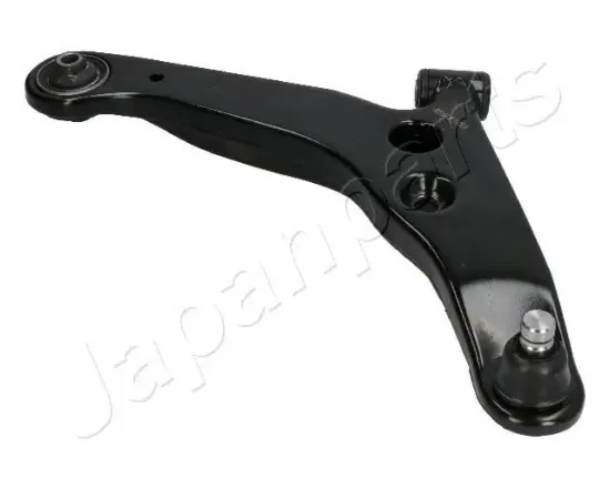 Lenker, Radaufhängung vorne rechts JAPANPARTS BS-520R Bild Lenker, Radaufhängung vorne rechts JAPANPARTS BS-520R