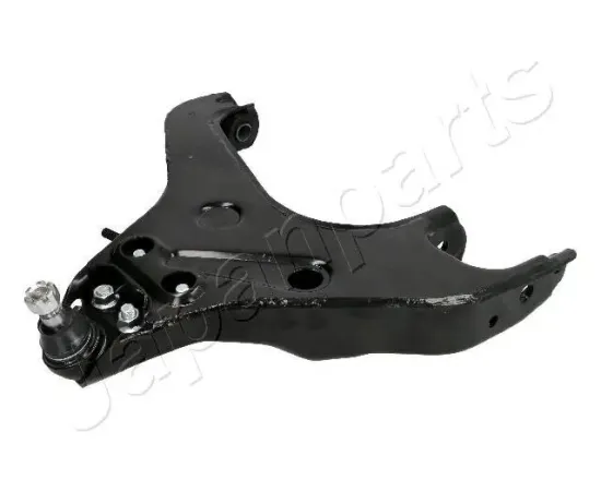 Lenker, Radaufhängung vorne rechts unten JAPANPARTS BS-522R Bild Lenker, Radaufhängung vorne rechts unten JAPANPARTS BS-522R