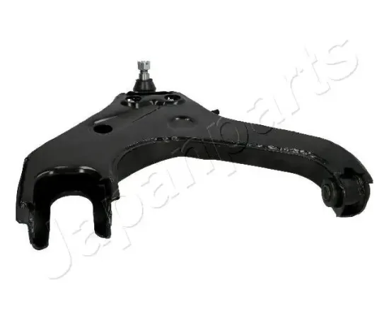 Lenker, Radaufhängung vorne rechts unten JAPANPARTS BS-522R Bild Lenker, Radaufhängung vorne rechts unten JAPANPARTS BS-522R