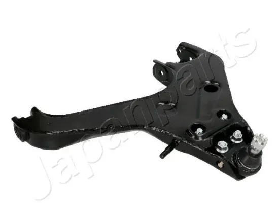Lenker, Radaufhängung vorne rechts unten JAPANPARTS BS-522R Bild Lenker, Radaufhängung vorne rechts unten JAPANPARTS BS-522R