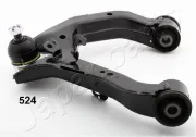 Lenker, Radaufhängung vorne links oben JAPANPARTS BS-524L