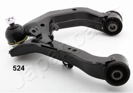 Lenker, Radaufhängung vorne links oben JAPANPARTS BS-524L Bild Lenker, Radaufhängung vorne links oben JAPANPARTS BS-524L