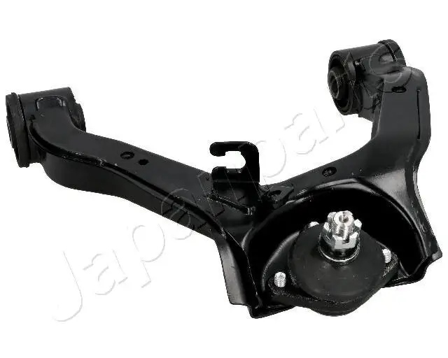 Lenker, Radaufhängung vorne rechts oben JAPANPARTS BS-524R