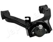 Lenker, Radaufhängung vorne rechts oben JAPANPARTS BS-524R