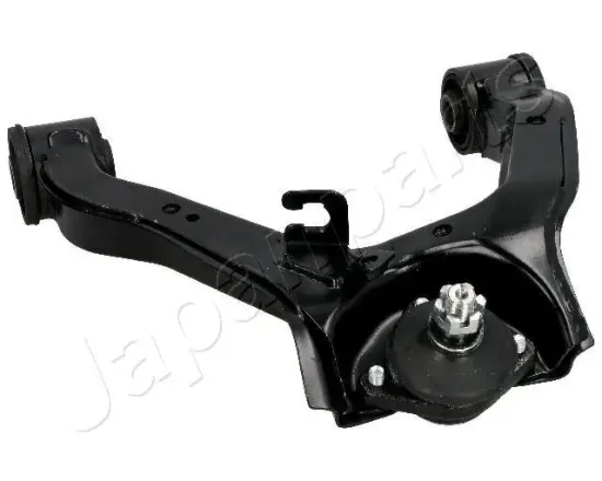 Lenker, Radaufhängung vorne rechts oben JAPANPARTS BS-524R Bild Lenker, Radaufhängung vorne rechts oben JAPANPARTS BS-524R