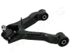 Lenker, Radaufhängung vorne rechts oben JAPANPARTS BS-524R Bild Lenker, Radaufhängung vorne rechts oben JAPANPARTS BS-524R