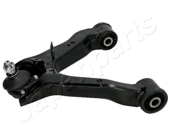 Lenker, Radaufhängung vorne rechts oben JAPANPARTS BS-524R Bild Lenker, Radaufhängung vorne rechts oben JAPANPARTS BS-524R
