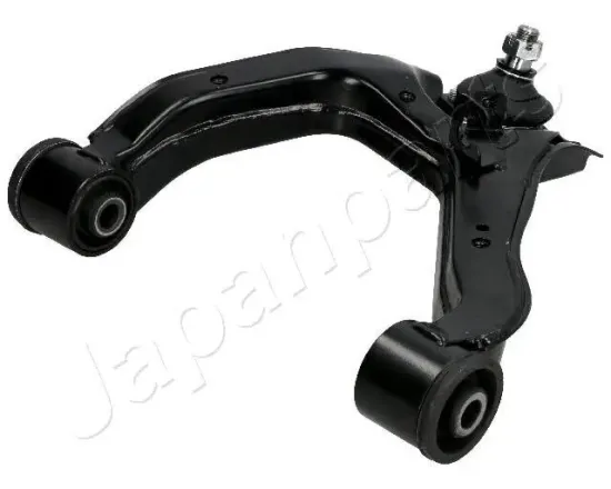 Lenker, Radaufhängung vorne rechts oben JAPANPARTS BS-524R Bild Lenker, Radaufhängung vorne rechts oben JAPANPARTS BS-524R