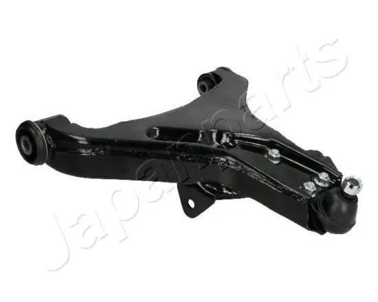 Lenker, Radaufhängung Vorderachse links unten JAPANPARTS BS-530L Bild Lenker, Radaufhängung Vorderachse links unten JAPANPARTS BS-530L