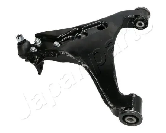 Lenker, Radaufhängung Vorderachse links unten JAPANPARTS BS-530L Bild Lenker, Radaufhängung Vorderachse links unten JAPANPARTS BS-530L