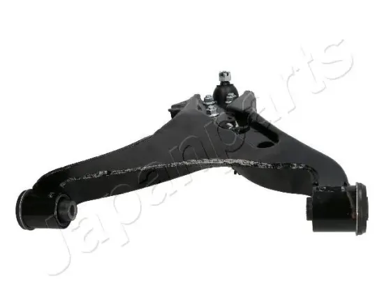 Lenker, Radaufhängung Vorderachse links unten JAPANPARTS BS-530L Bild Lenker, Radaufhängung Vorderachse links unten JAPANPARTS BS-530L