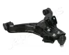 Lenker, Radaufhängung Vorderachse links unten JAPANPARTS BS-530L Bild Lenker, Radaufhängung Vorderachse links unten JAPANPARTS BS-530L