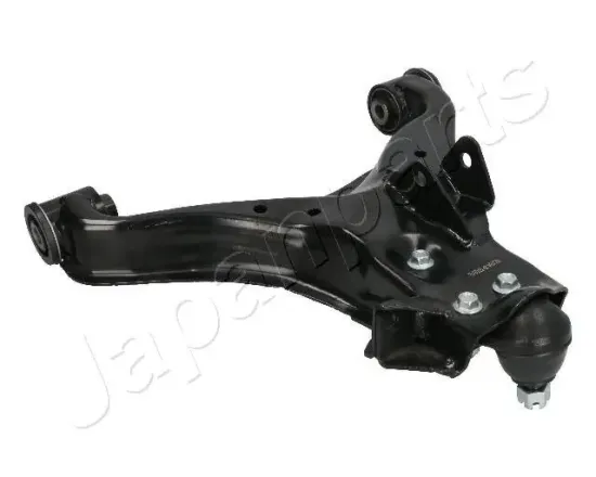 Lenker, Radaufhängung Vorderachse links unten JAPANPARTS BS-530L Bild Lenker, Radaufhängung Vorderachse links unten JAPANPARTS BS-530L