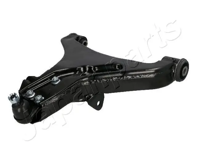 Lenker, Radaufhängung Vorderachse rechts unten JAPANPARTS BS-530R