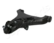 Lenker, Radaufhängung Vorderachse rechts unten JAPANPARTS BS-530R