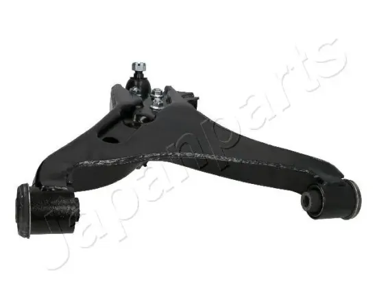 Lenker, Radaufhängung Vorderachse rechts unten JAPANPARTS BS-530R Bild Lenker, Radaufhängung Vorderachse rechts unten JAPANPARTS BS-530R