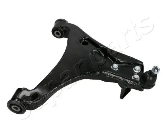Lenker, Radaufhängung Vorderachse rechts unten JAPANPARTS BS-530R Bild Lenker, Radaufhängung Vorderachse rechts unten JAPANPARTS BS-530R