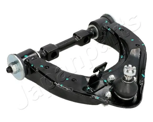 Lenker, Radaufhängung Vorderachse oben links JAPANPARTS BS-534L