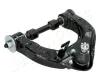 Lenker, Radaufhängung Vorderachse oben links JAPANPARTS BS-534L Bild Lenker, Radaufhängung Vorderachse oben links JAPANPARTS BS-534L