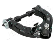 Lenker, Radaufhängung Vorderachse oben links JAPANPARTS BS-534L