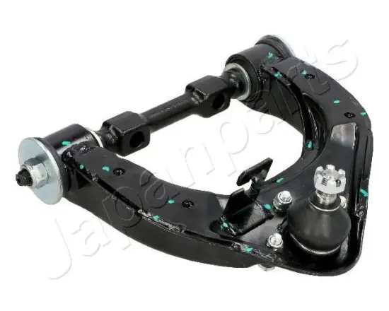 Lenker, Radaufhängung Vorderachse oben links JAPANPARTS BS-534L Bild Lenker, Radaufhängung Vorderachse oben links JAPANPARTS BS-534L