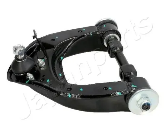 Lenker, Radaufhängung Vorderachse oben links JAPANPARTS BS-534L Bild Lenker, Radaufhängung Vorderachse oben links JAPANPARTS BS-534L