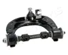 Lenker, Radaufhängung Vorderachse oben links JAPANPARTS BS-534L Bild Lenker, Radaufhängung Vorderachse oben links JAPANPARTS BS-534L
