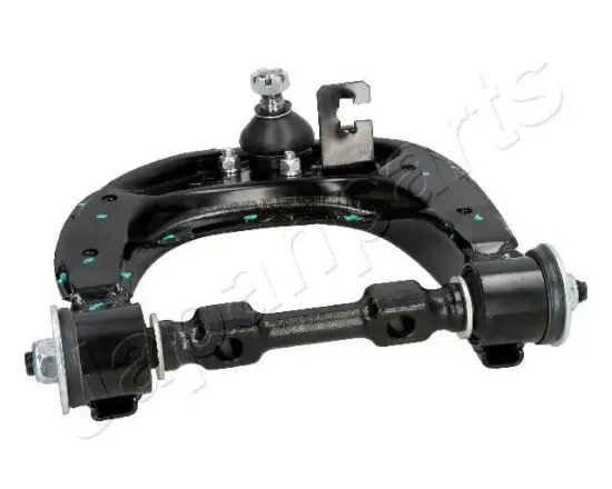 Lenker, Radaufhängung Vorderachse oben links JAPANPARTS BS-534L Bild Lenker, Radaufhängung Vorderachse oben links JAPANPARTS BS-534L