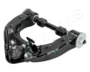 Lenker, Radaufhängung Vorderachse oben rechts JAPANPARTS BS-534R Bild Lenker, Radaufhängung Vorderachse oben rechts JAPANPARTS BS-534R